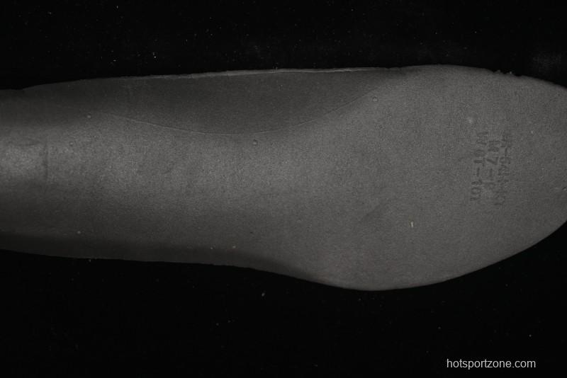 Puma Speedcat Racing Series Low-Top Lifestyle Casual Shoes - 403589-07