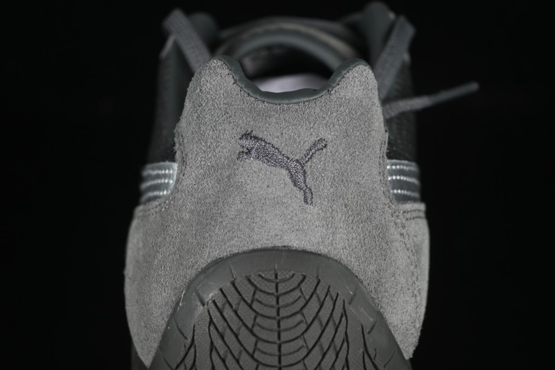 Puma The Open Product x Puma Speedcat Low-Top Lifestyle Sneakers - 403902-03
