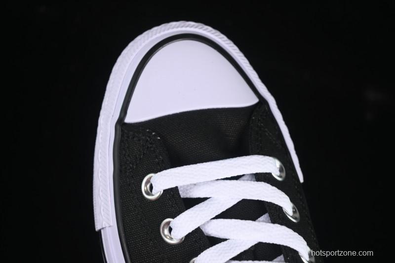 Converse All Star Tom and Jerry Themed High Top Casual Sneakers - A15113C