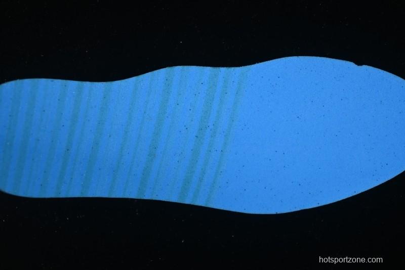 Adidas Originals Gazelle Indoor Retro Casual Slip-Resistant Wear-Resistant Low-Top Sneakers - JQ0174