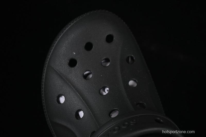 Crocs Bella Clog EVA Comfortable Slip-On Casual Shoes - Bella Clog