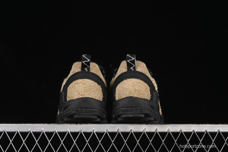 Keen Jasper Rocks SP Urban Series Retro Low-Top Lace-Up Outdoor Camping Hiking Mountaineering Training Shoes - 1029587