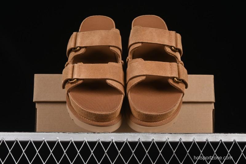 UGG Venture Daze Slide Sandals for Women - 1155458