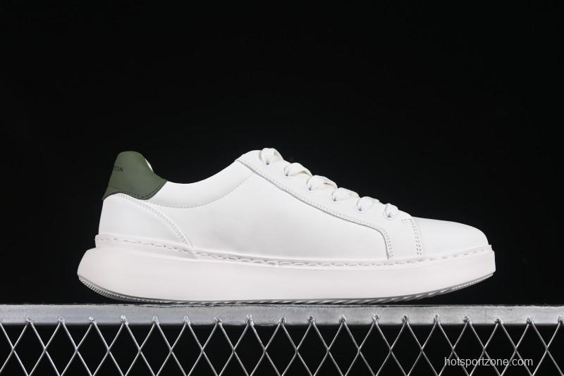 Louis Vuitton Casual Culture Sports Sneakers Series - M.E5