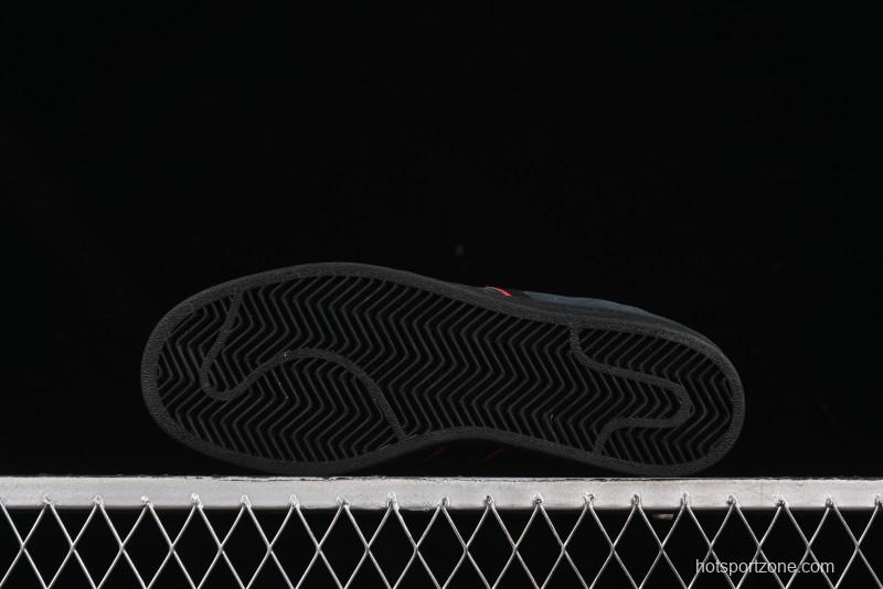 Adidas Superstar JR7831 Shell Toe Casual Sneakers - JR7831