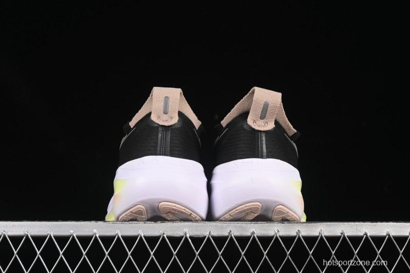 Asics Gel-Nimbus 27 Retro Breathable Casual Shoes with Cushioning for Men - 1012B753-003