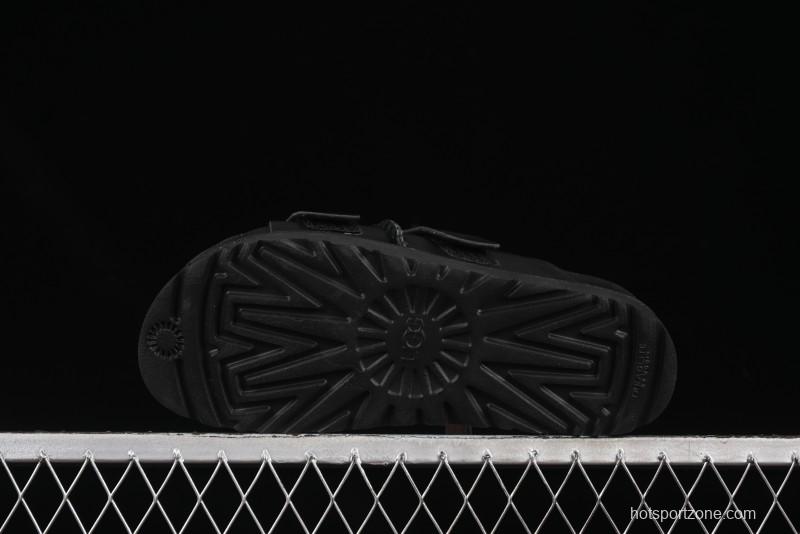 UGG Venture Daze Slide Sandals for Women - 1155458