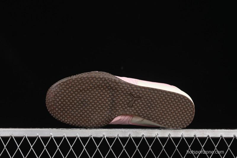 Puma Bella UT Canvas Fashion Casual Sneakers - 403492-02