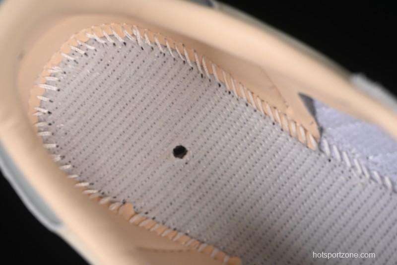 Adidas Samba OG Casual Sneakers with Classic Design - JH7299