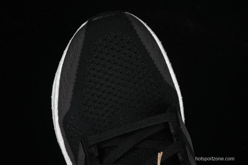 Adidas Ultraboost 5 Casual Running Shoes with Boost Cushioning - JH9082