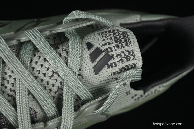 Adidas Ultraboost 5 Running Shoes with Boost Cushioning - JI1525