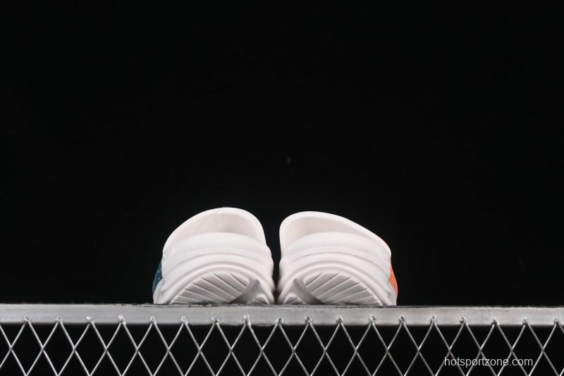 HOKA ONE ONE ORA Comfortable Slip-Resistant Slide Sandals - CSC3