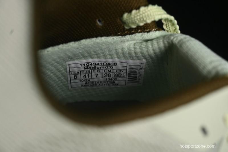 Brooks Hyperion Max 2 Cushioned Racing Marathon Running Shoes - 1104341D406