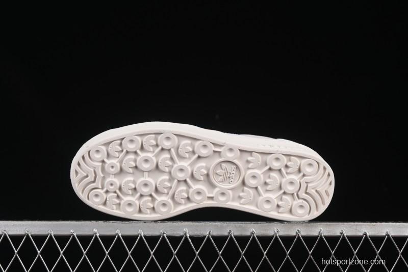 Adidas Originals Gazelle Bold HQ6893 Low-Top Platform Sneakers with Non-Slip Durable Sole