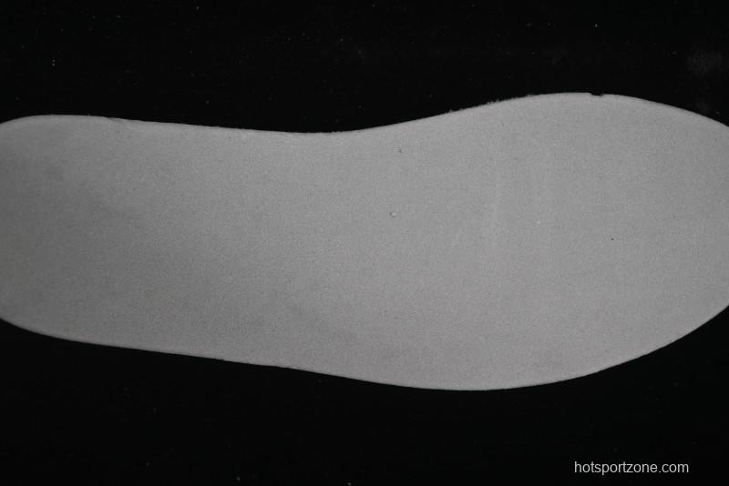 Nike Runtekk V2K Retro Low-Top Running Shoes with Cushlon Foam Midsole - FD0736-006