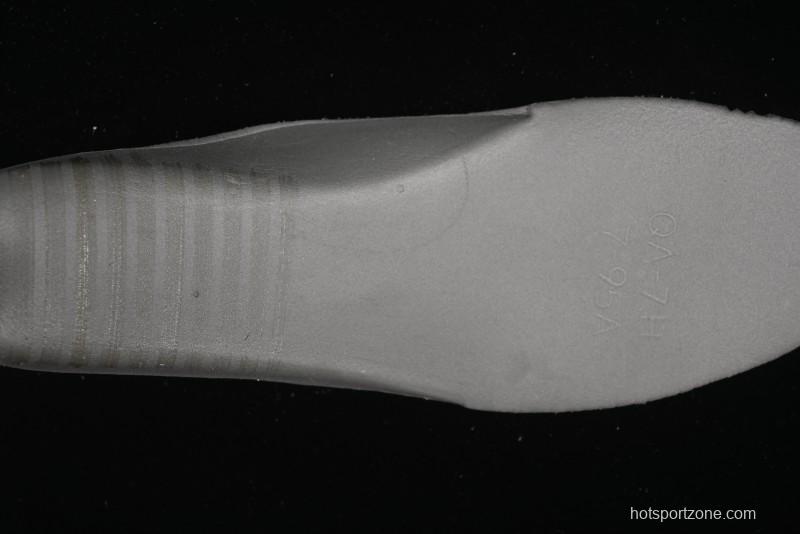 Nike Air Force 1 '07 Low Collaboration Sneakers with Double Swoosh Design - HH7518-070