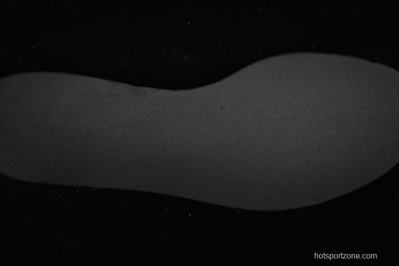 Adidas Adizero Evo SL Lightweight Breathable Cushioned Running Shoes - JR3419