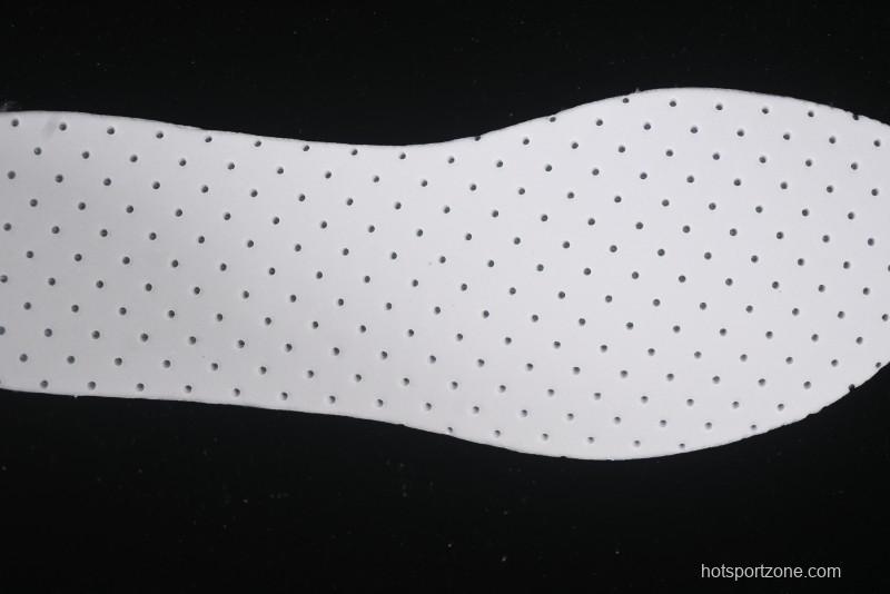 Adidas Climacool Boat Lace Graphic Breathable Cushion Casual Shoes - BA8395