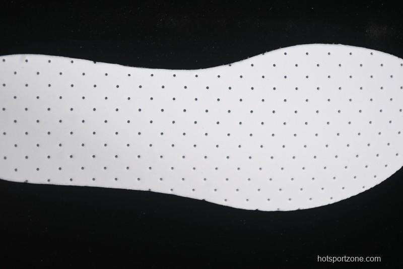 Adidas Climacool Boat Lace Graphic Breathable Cushion Casual Shoes - BA8396