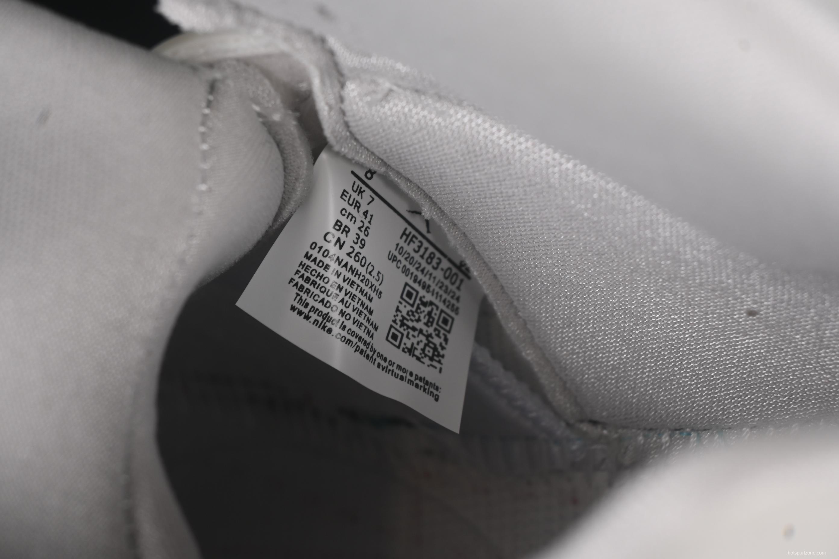 Nike Air Jordan 5 Retro "Light Orewood Brown" Basketball Shoes - HF3183-001