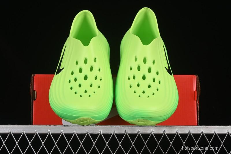 Nike ReactX Rejuven8 Summer Sandals with Soft Cushioning - HV5060-300