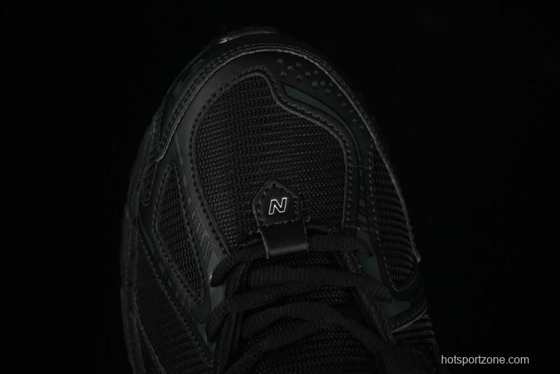 New Balance 1906 Series Retro Dad Style Casual Running Shoes - M1906RBB