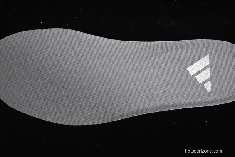 Adidas Vento XLG MTW Retro Casual Dad Shoes - IH1574