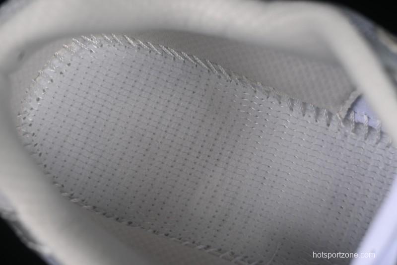 Adidas Song For The Mute x Ad Originals Adistar Cushion Retro Comfortable Slip-Resistant Cushioned Lifestyle Casual Shoes - ID5748