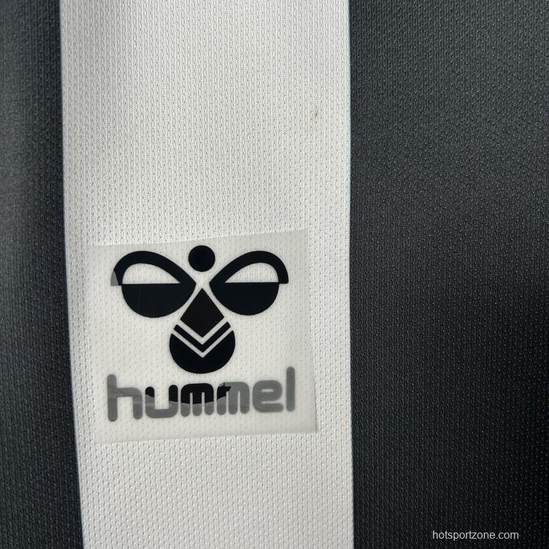 25/26 Real Betis Special Edition