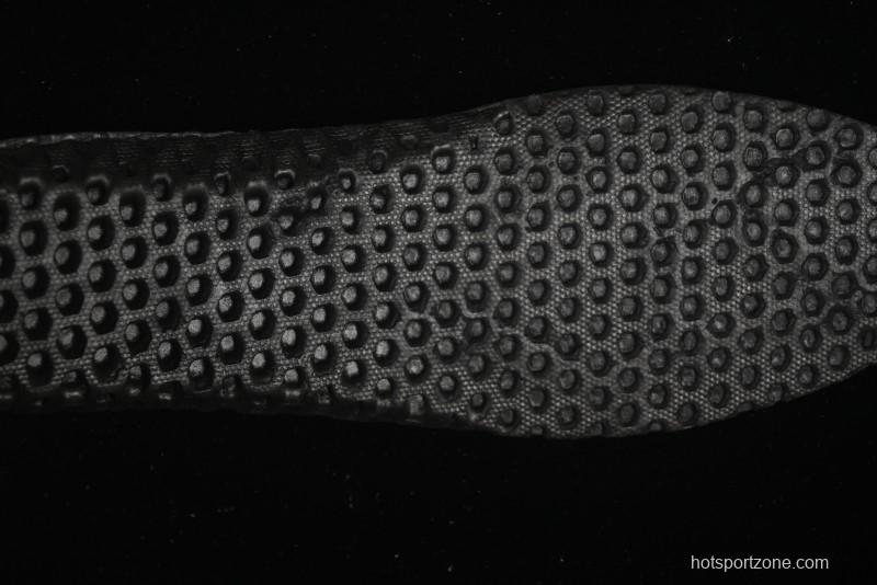 ECCO Heat Cool Outdoor Series Summer Breathable Mesh Casual Shoes - 62580301001