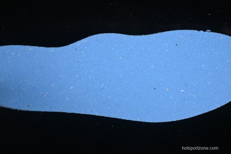 New Balance NB9060 Series Retro Casual Running Shoes with ABZORB Cushioning - U9060NTB