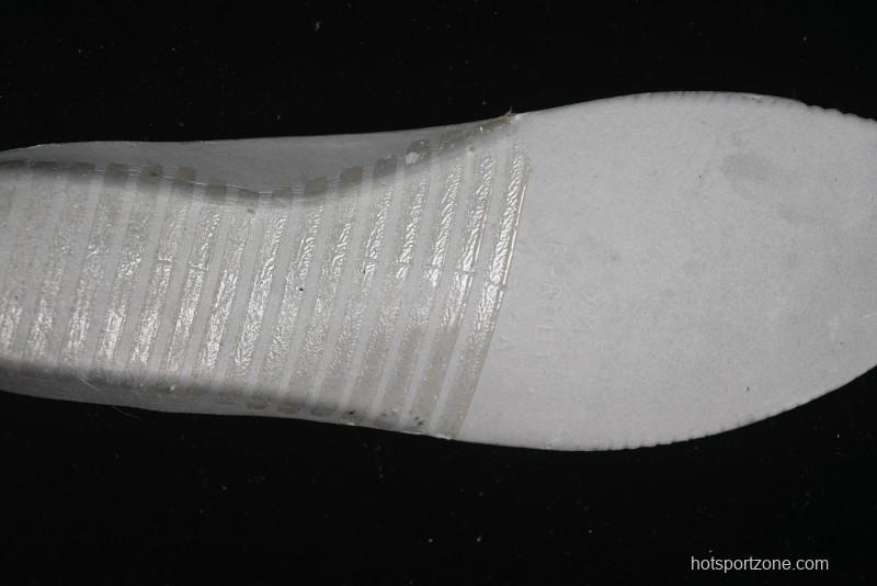 Nike Air Force 1'07 Low Casual Sneakers - HQ1966-001