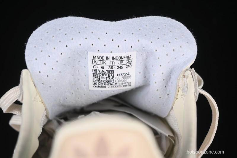 Adidas Originals SL 72 Retro Running Shoes - JH7394