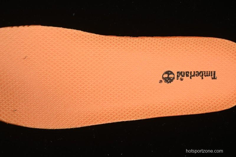 Timberland Outdoor Sports Casual Boots TB2525713