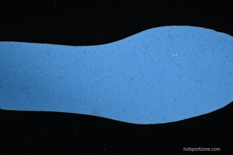 New Balance 327 Series Retro Casual Running Shoes - U327WTL