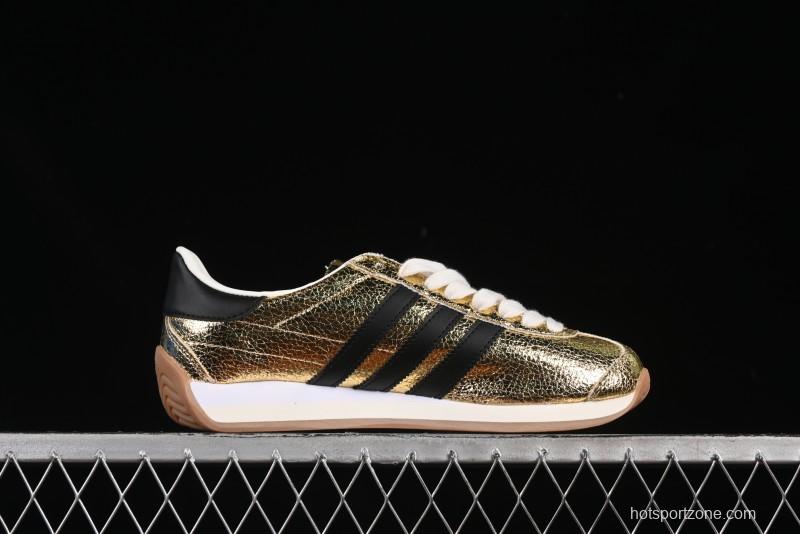 Adidas Originals Country JQ5110 Casual Fashion Sneakers - JQ5110