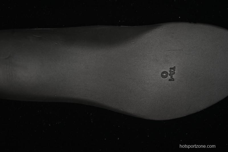 Asics Gel-Trabuco 13 Retro Breathable Casual Shoes with Cushioning for Men - 1012B768-001