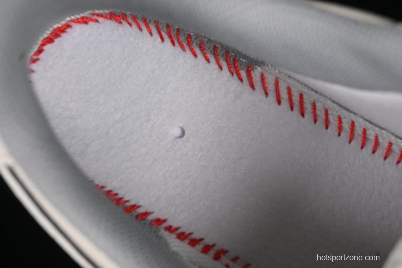 Nike Air Force 1 '07 Low BAPE Collaboration Beige Starry Sky Casual Sneakers - HH7518-065