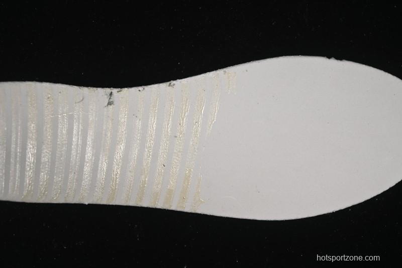 Nike SB Force 58 Retro Skate Shoes - DV5477-301