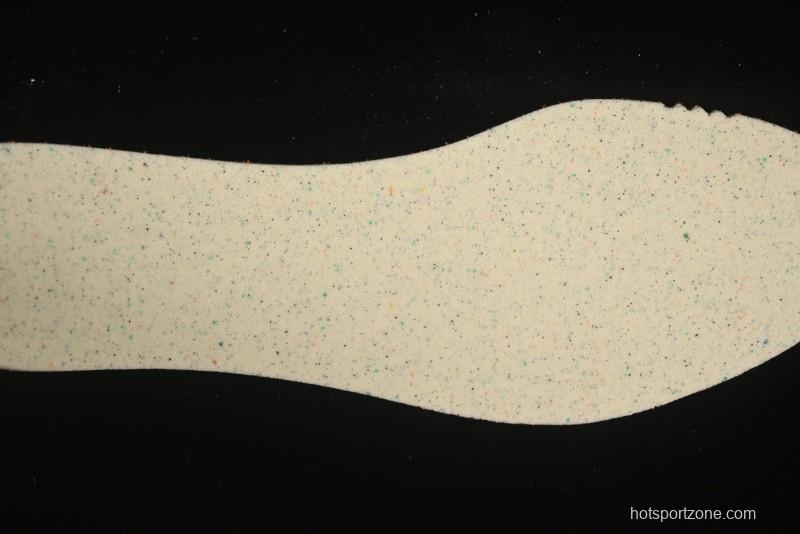 Nike Air Zoom Pegasus Premium Running Shoes with Mesh Upper and Air Cushion Technology - HQ2592-001