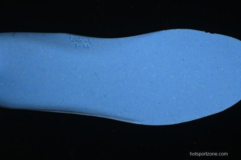 Nike Air Zoom Vomero 18 Lunar Running Shoes with Full-Length Zoom Air Cushion - HM6803-007