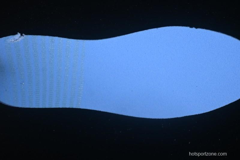 Nike Air Jordan 1 Low AJ1 Dark Purple Low-Top Casual Lifestyle Sneakers - HJ5910-105