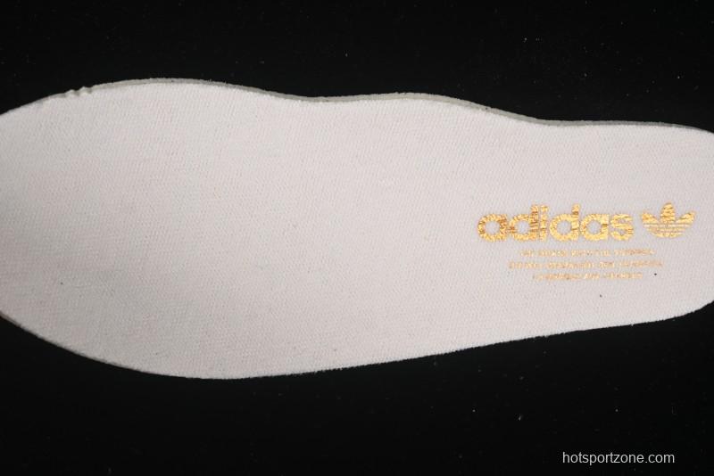 Adidas Samba OG Casual Sneakers - KI5719