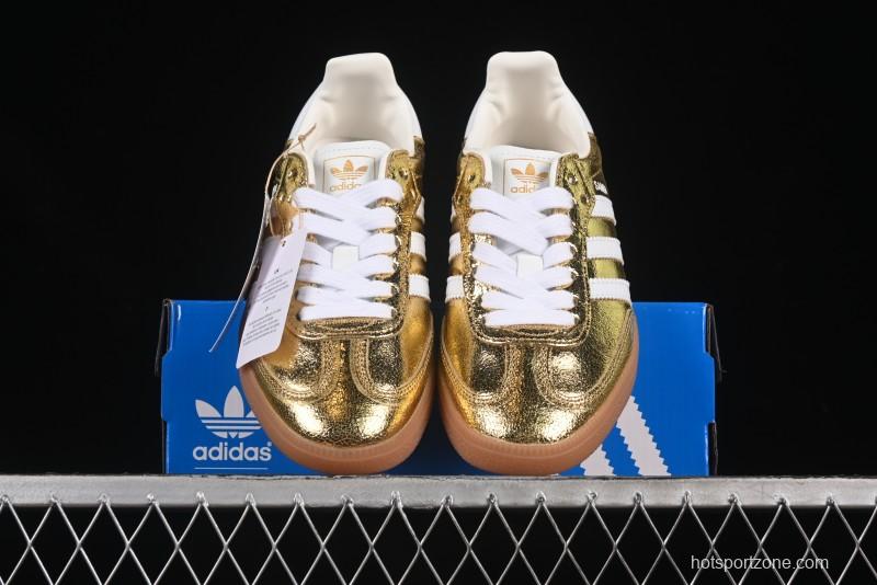 Adidas Samba OG Casual Sneakers - KI5719