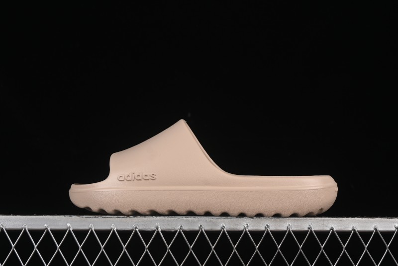 Adidas Znsory Sandal - JP9579