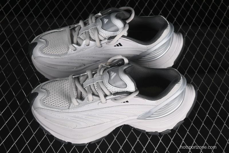 Adidas Vento XLG MTW Retro Casual Dad Shoes - JS1501