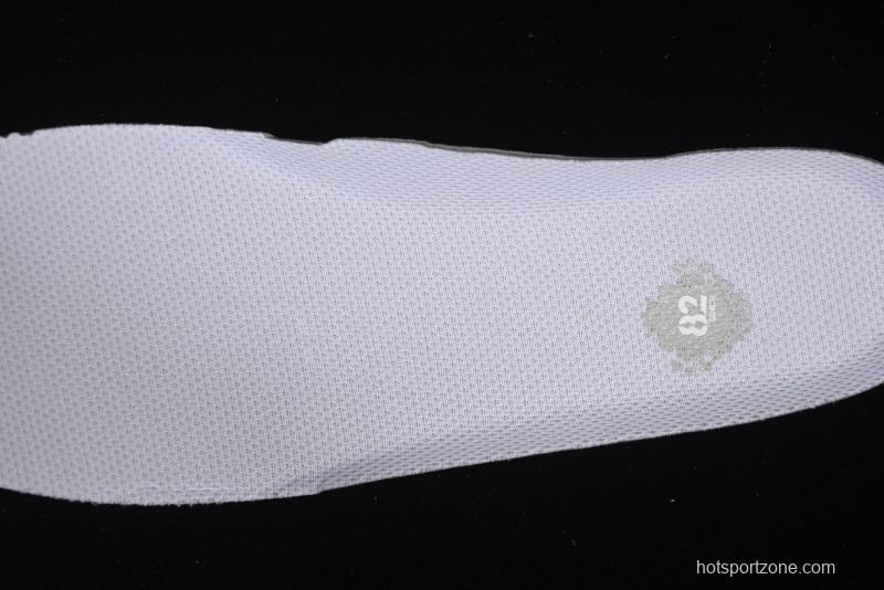 Nike Air Force 1'07 Low Blue Planet Casual Sneakers with Full-Length Air Cushion - ZH0316-079