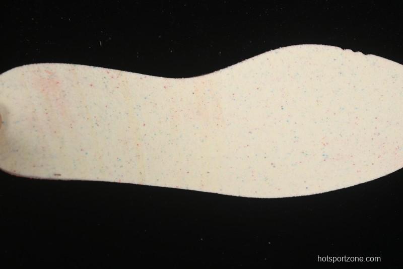 Adidas Originals SL 72 OG Retro Running Shoes - JI2746