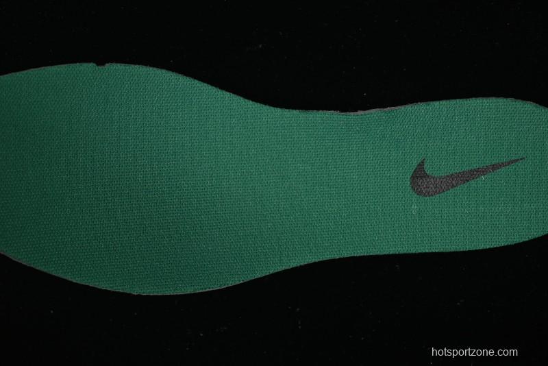 Nike V5 RNR Millennium Classic Retro Running Shoes with Foam Midsole - HJ5228-100