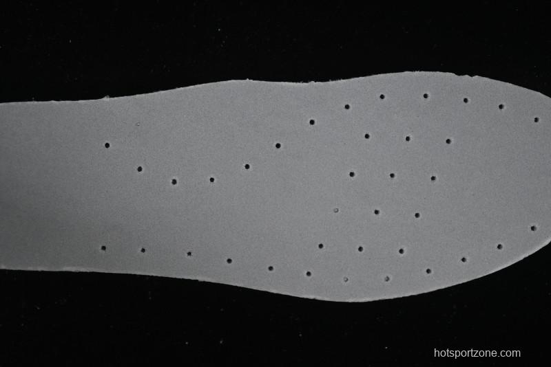 New Balance 530 Series Retro Casual Running Shoes - MR530AA1